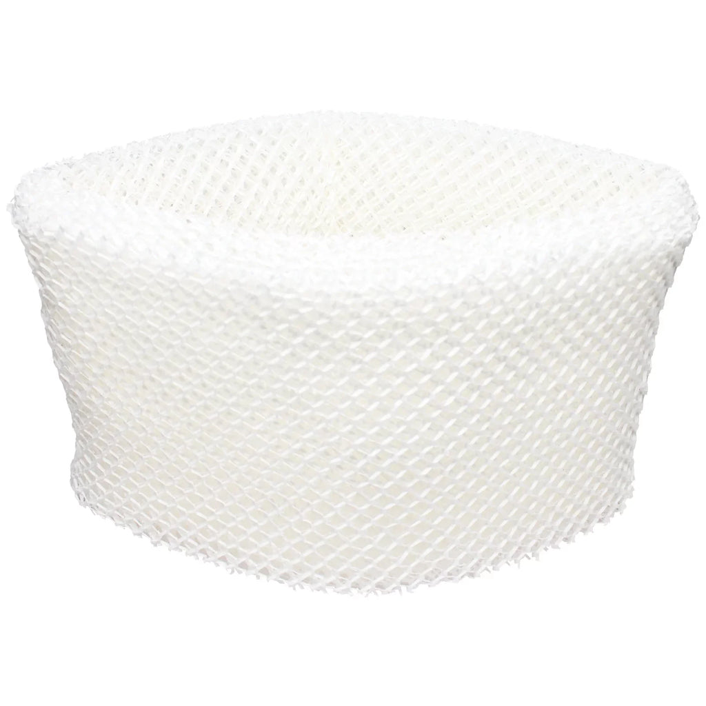 Filter HCM-6009 4-Pack Honeywell HC-14 Humidifier Replacement - Air Filter Honeywell Compatible