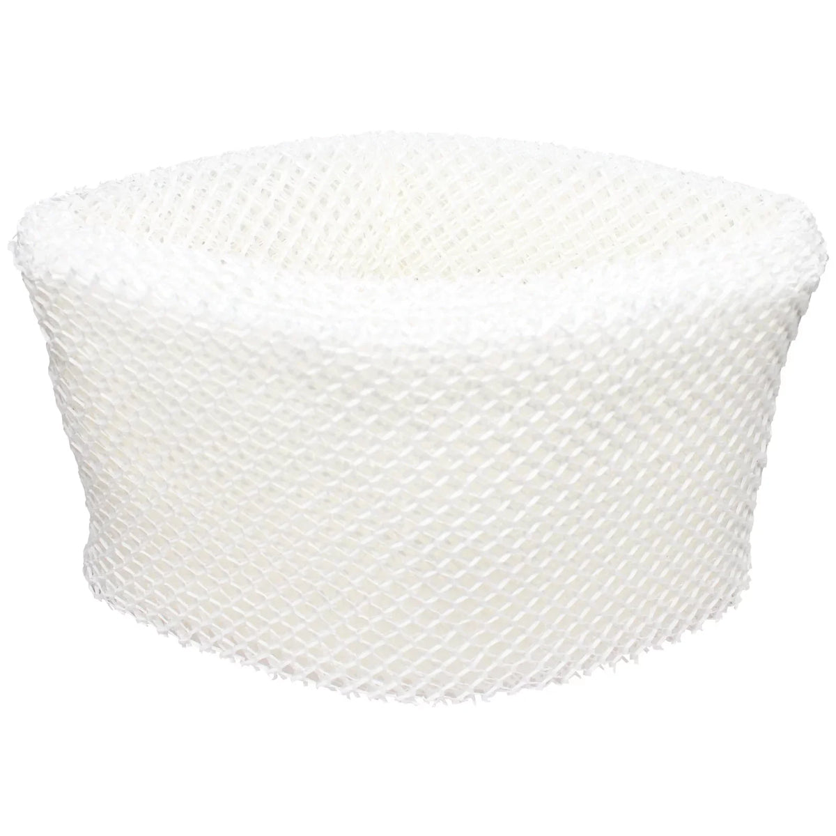 Bionaire Filter 4-Pack - Bionaire Filter BWF1500-UC Humidifier Replacement Air W14 Compatible