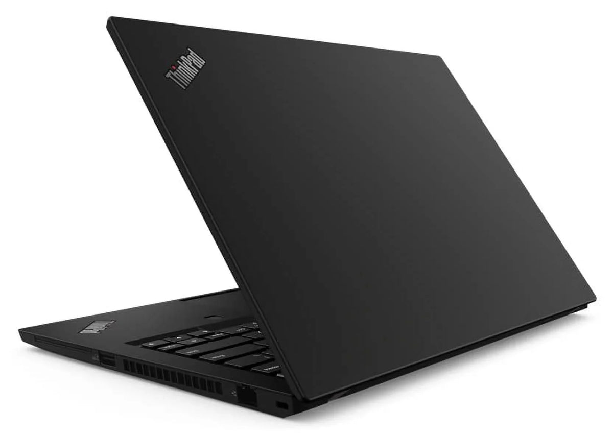 2 Accessories PRO i7-10875H), FHD Newest KB, 400 Gen CUE 16GB 3200MHz Fingerprint, Business PRO】 5 Ryzen Laptop, 10 【Win Lenovo Backlit ThinkPad + T14 NVMe 5650U(Beat 1TB RAM, AMD 14" SSD, HDMI nits