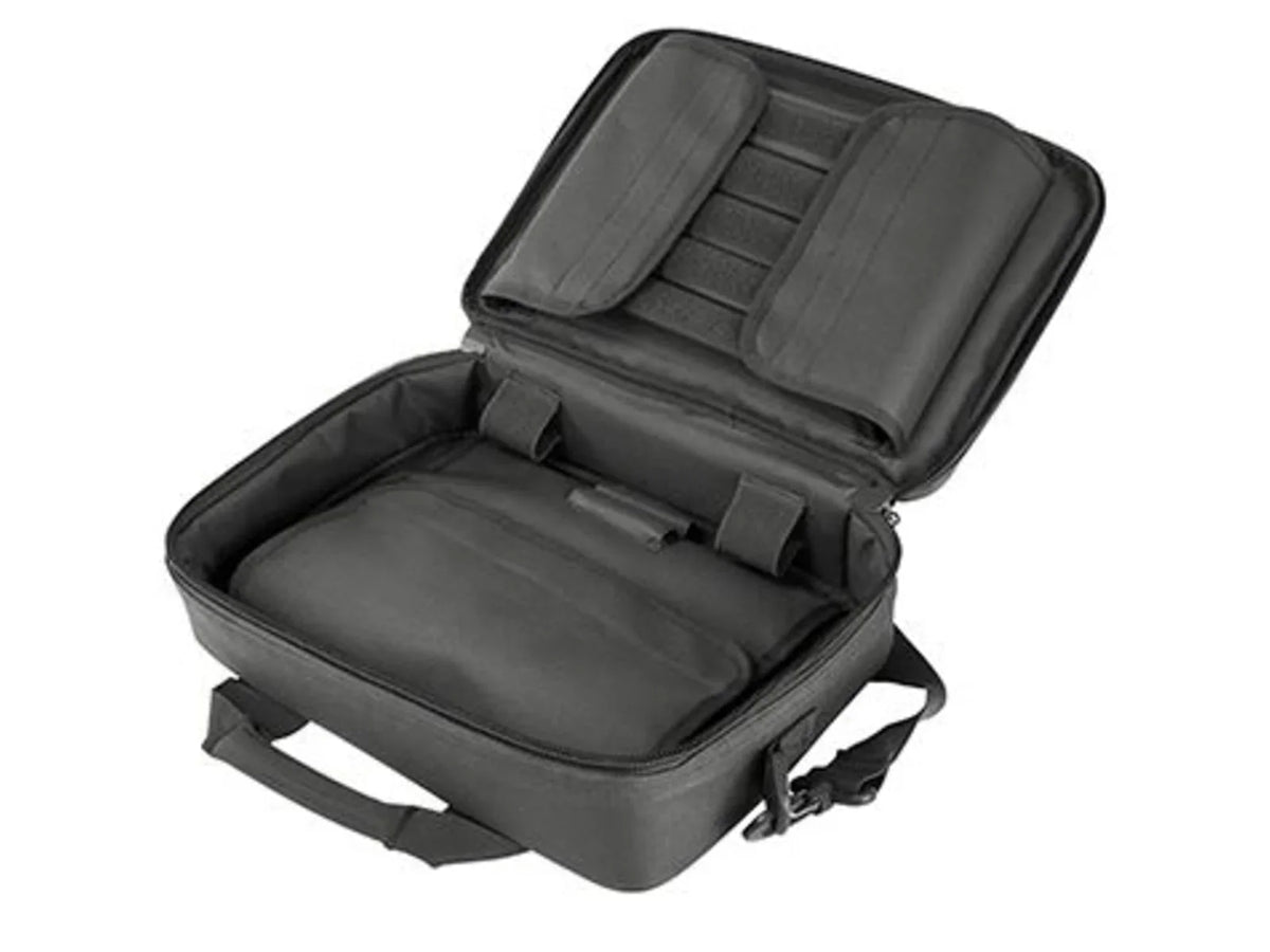 Bag Range Pistol Double