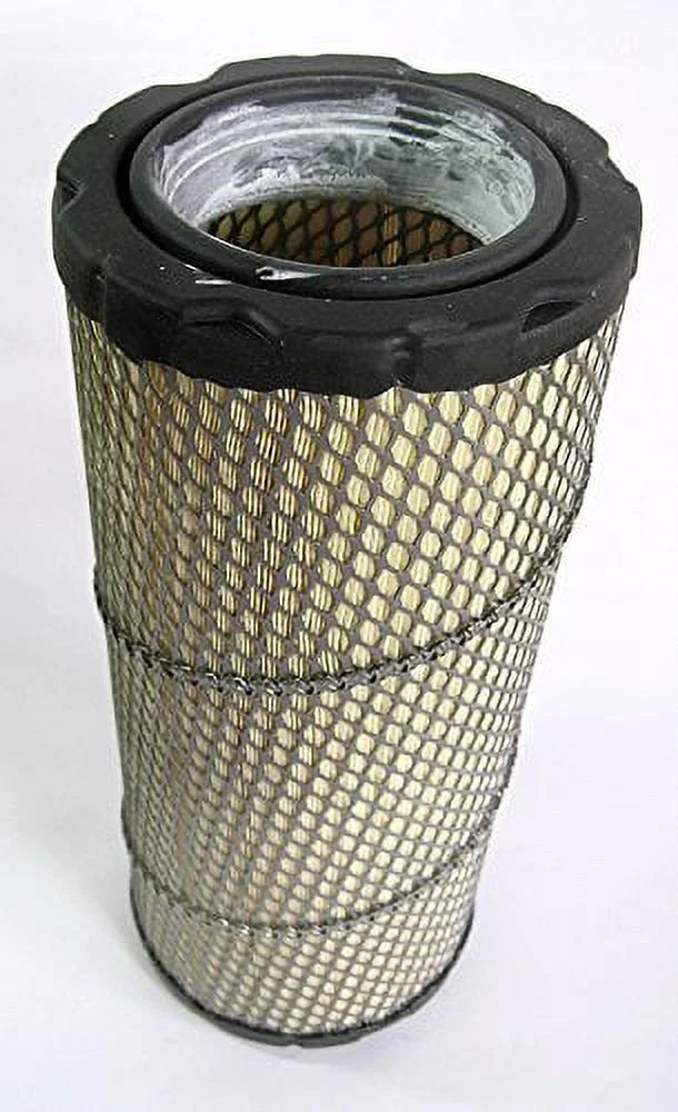 Filter Napa Air 6671 46671