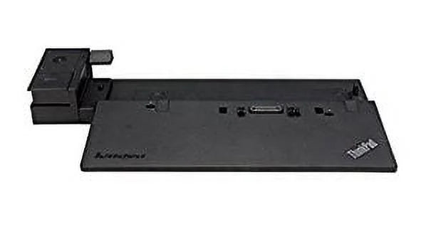 ThinkPad Dock, Source, Lenovo / 90 W Mexico Open Pro Canada / US