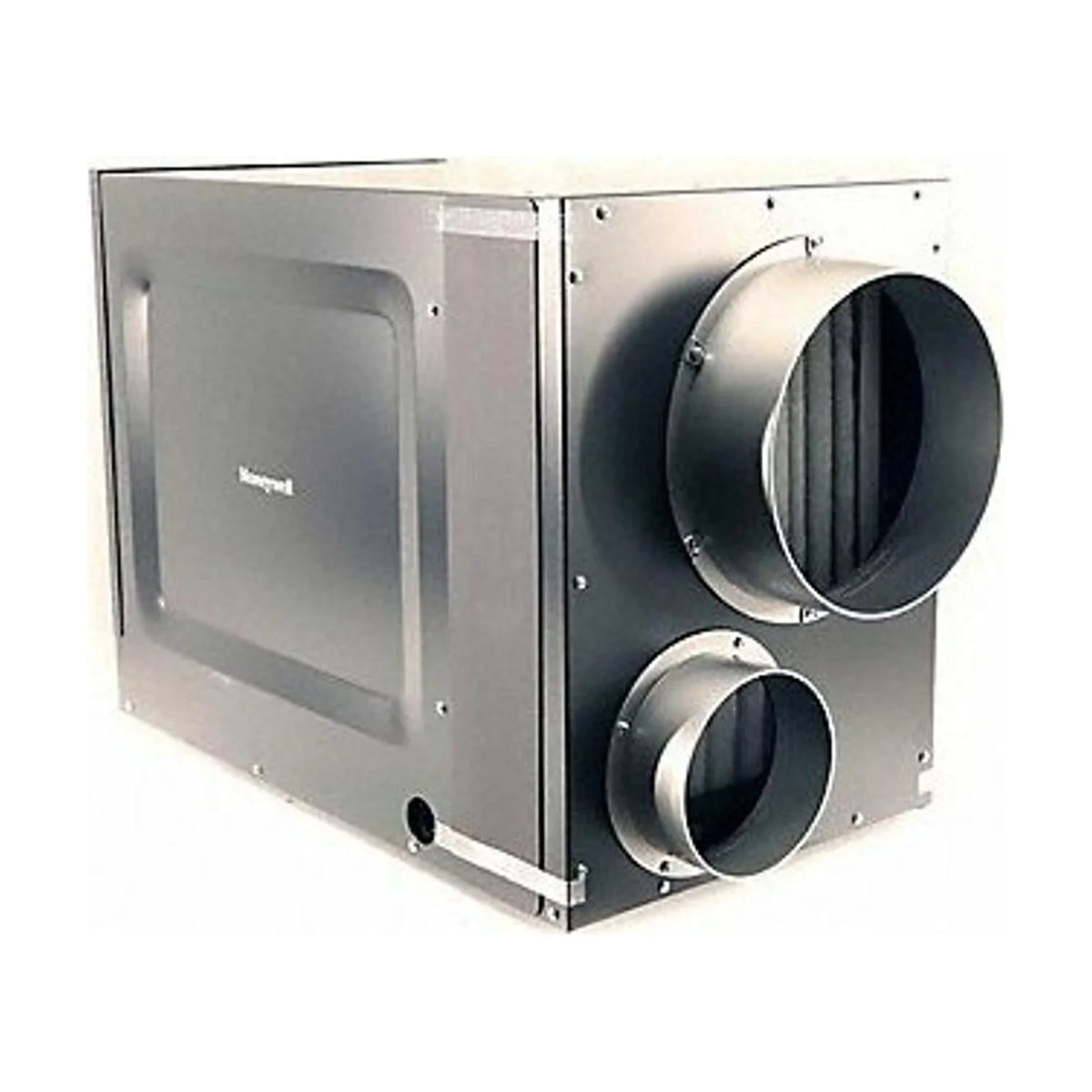 Pint Home Whole Dr90a3000/U Truedry System Home Honeywell Dehumidification 90