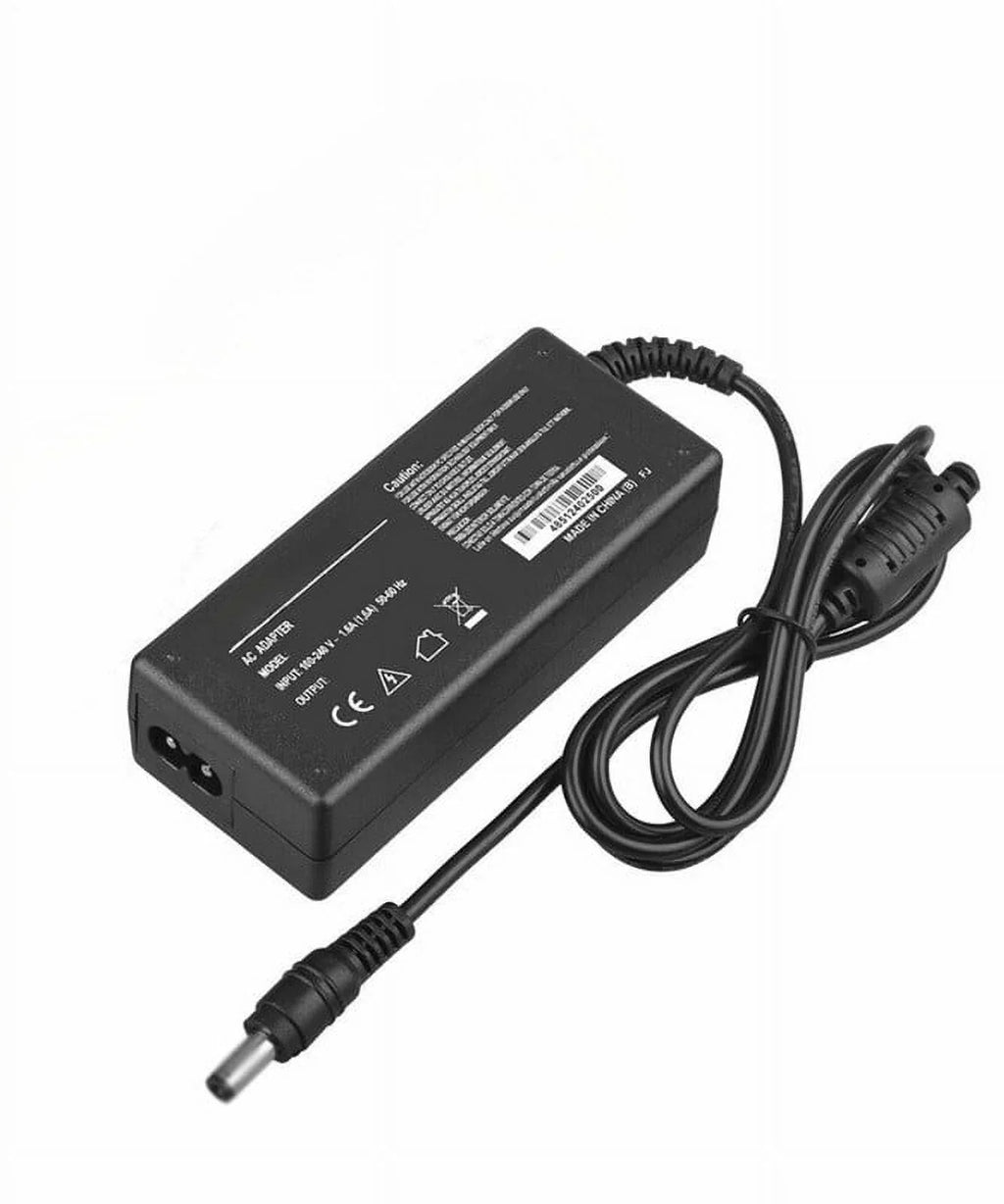 100 Adapter for AC Mains Cord Supply Nuxkst BN44-00827A Input: - Power Cable BN4400827A Curved Charger Use PS DC Soundbar 240 VAC / Worldwide PSU