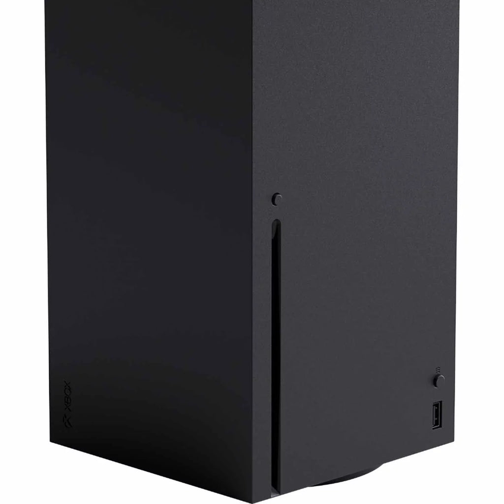 Controller Series SSD Wired with (Desert Bundle Enhanced Xbox 1TB Ops) X