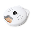 6-Meal Pixi Catit Smart feeder