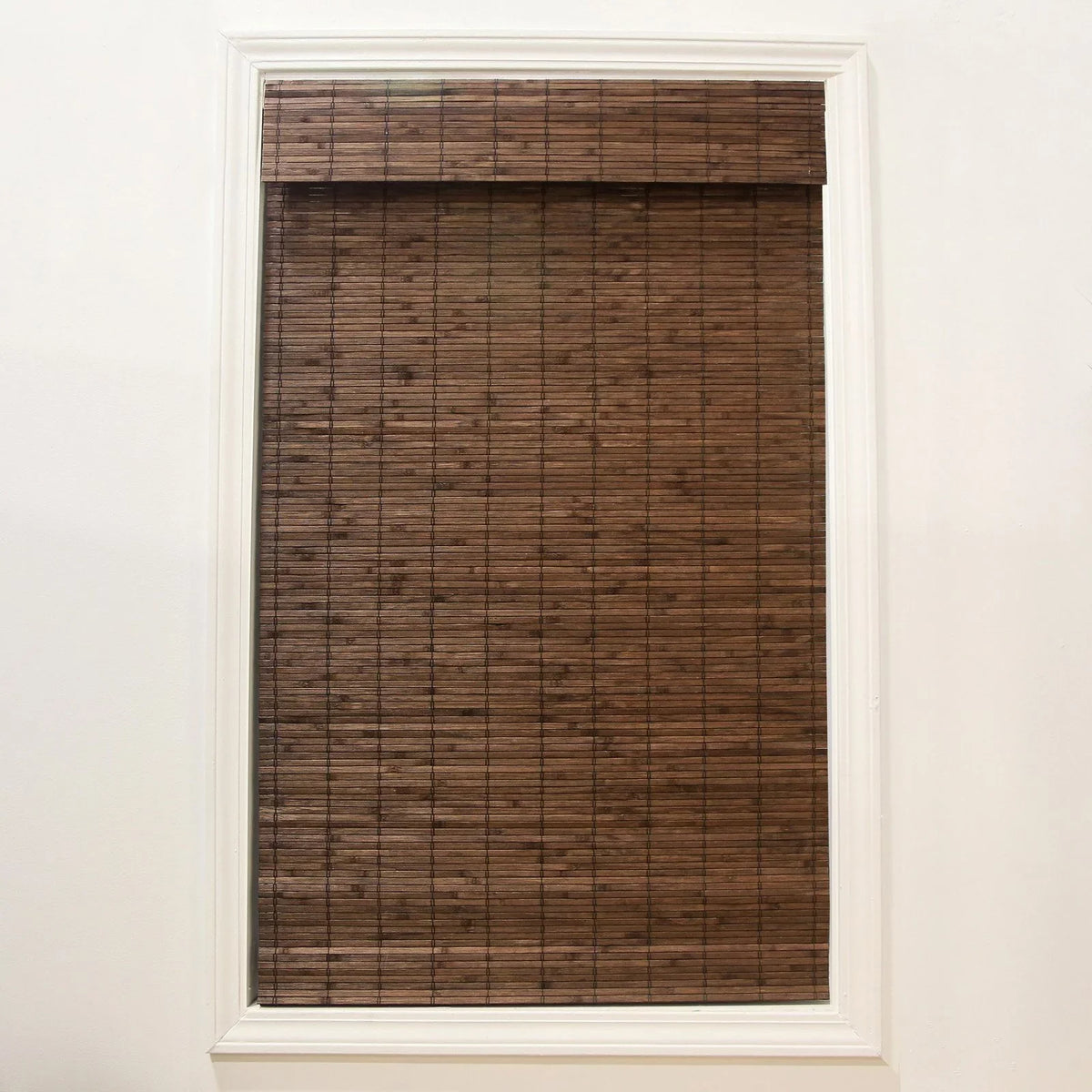 from Rayon Shade Bamboo Roman Radiance Dockside