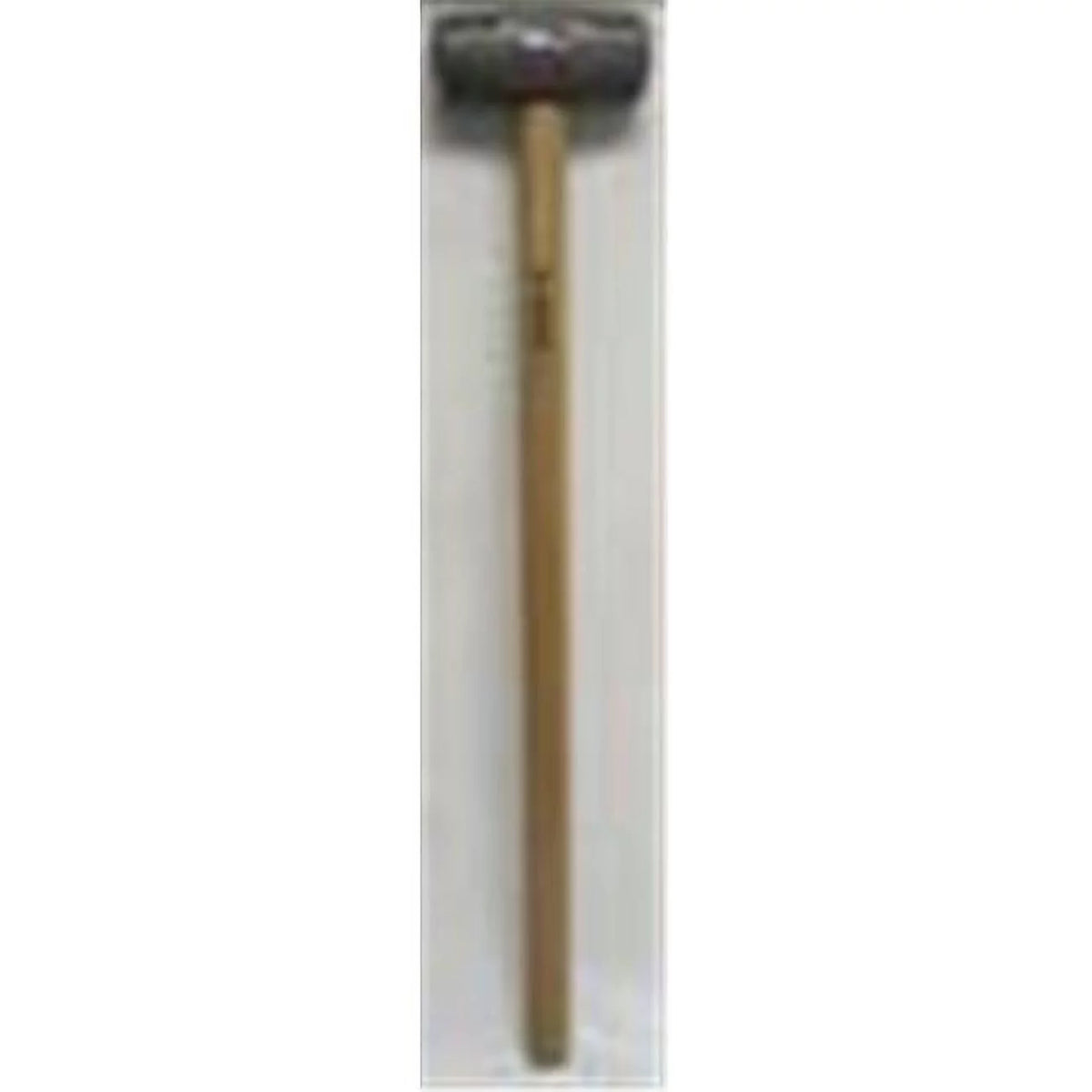 Mintcraft Hammer, OAL 10 in 32888 lb, 36 Sledge