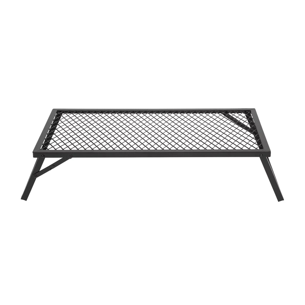 Grill 18" x Duty 36" - Stansport Heavy