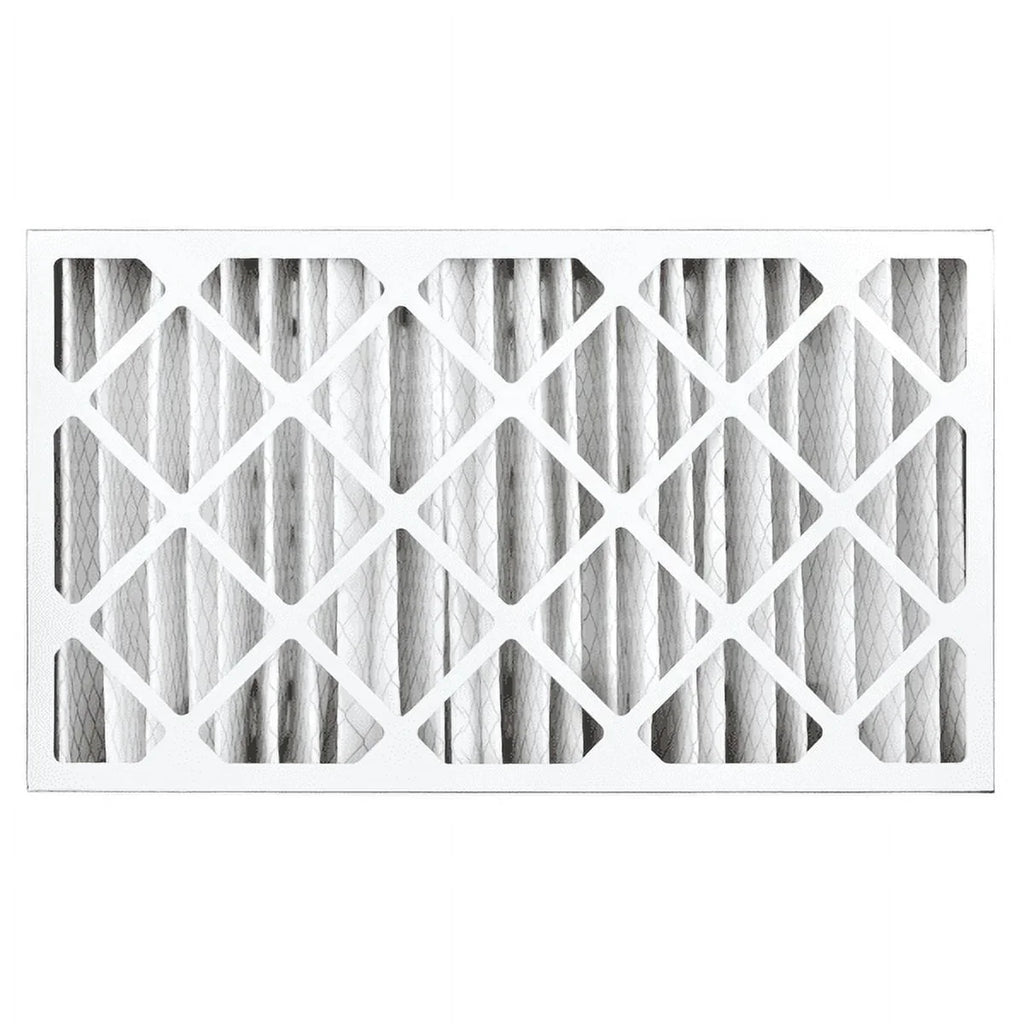 Replacement USA AIRx Filter AC 8 16x28x6 Dust Air 401, MERV the Space-Gard in 2-Pack, Filters HVAC Aprilaire for Furnace Made