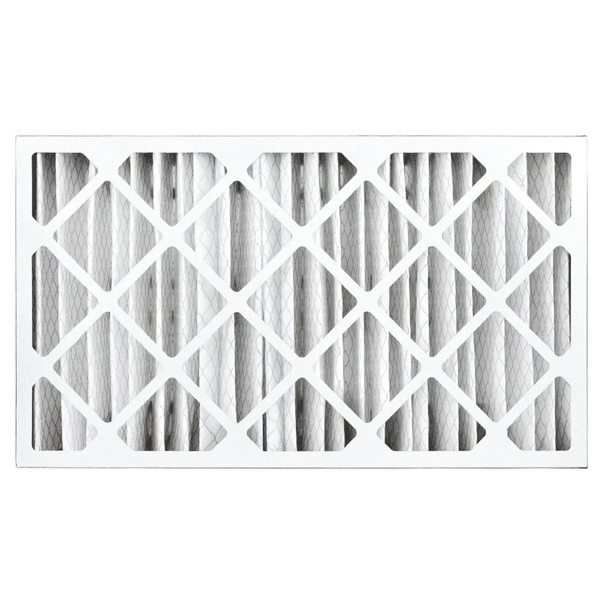 Replacement USA AIRx Filter AC 8 16x28x6 Dust Air 401, MERV the Space-Gard in 2-Pack, Filters HVAC Aprilaire for Furnace Made