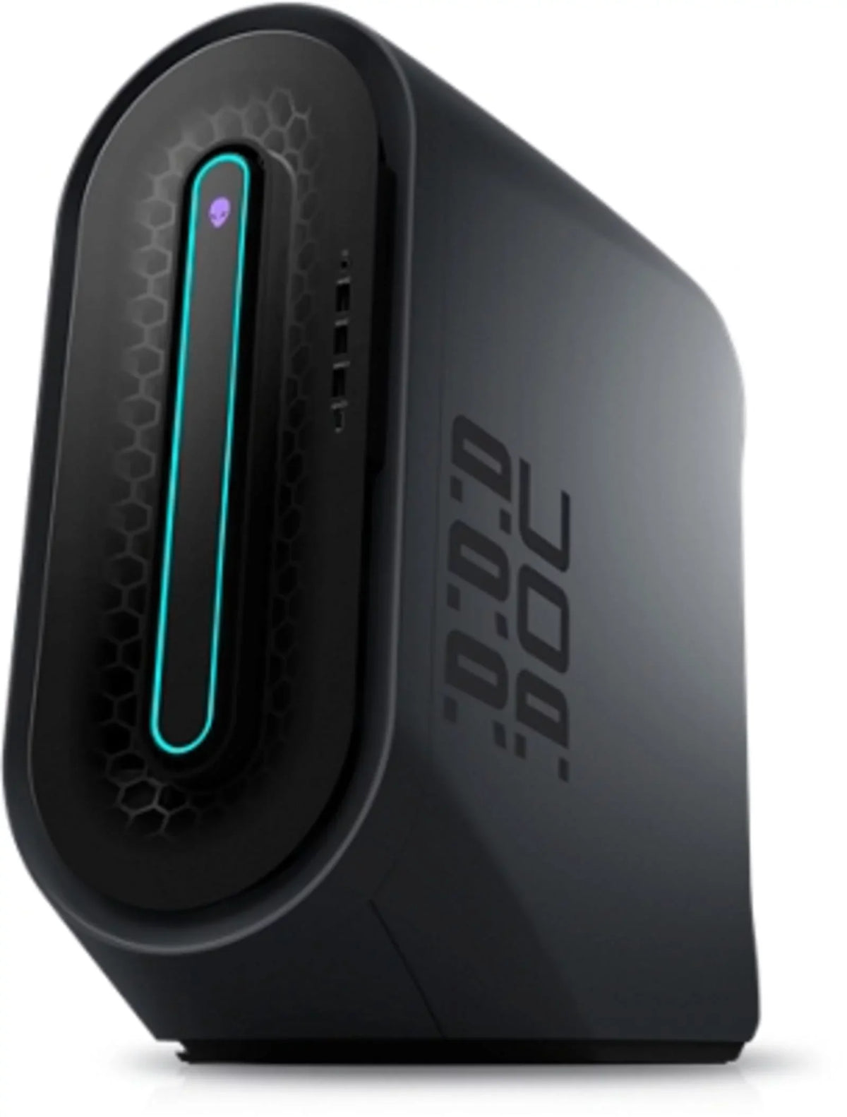 12GB 32GB Desktop CPU - Alienware 3080 - Aurora Gen GDDR6X SSD Cores Core - R13 (2022) i9 Restored Ti - Gaming RAM 12th - (Refurbished) 1TB