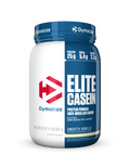 Elite Casein, 2.12 Dymatize Dymatize lb
