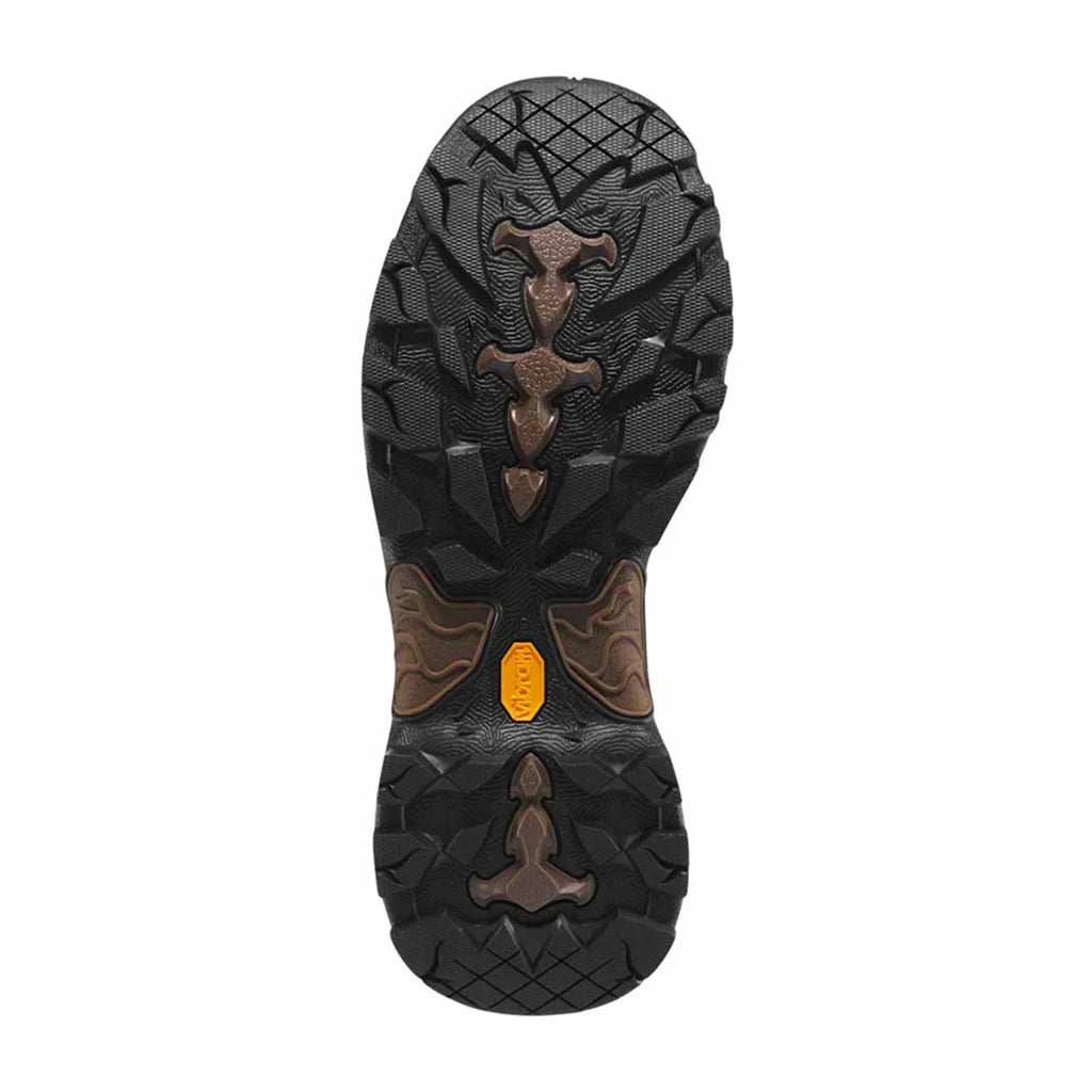 8in Pronghorn 9 Hunting Medium Danner Men's, - US, Brown, Boot