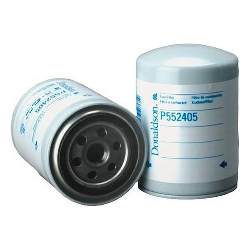 liquid Fuel Donaldson 5.19 P552405 In Separator Filter