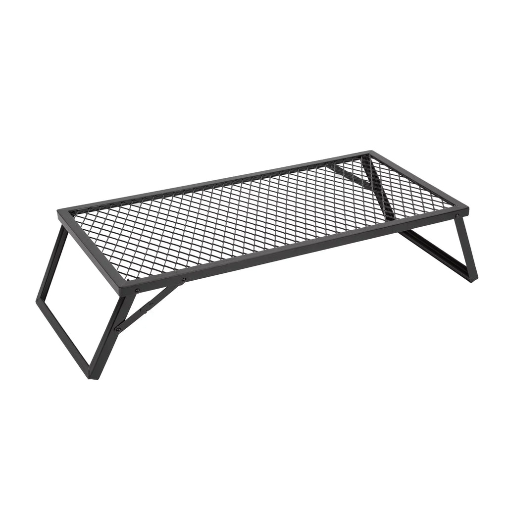 Grill 18" x Duty 36" - Stansport Heavy