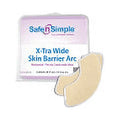 Arc, Skin 2" Waterproof Barrier