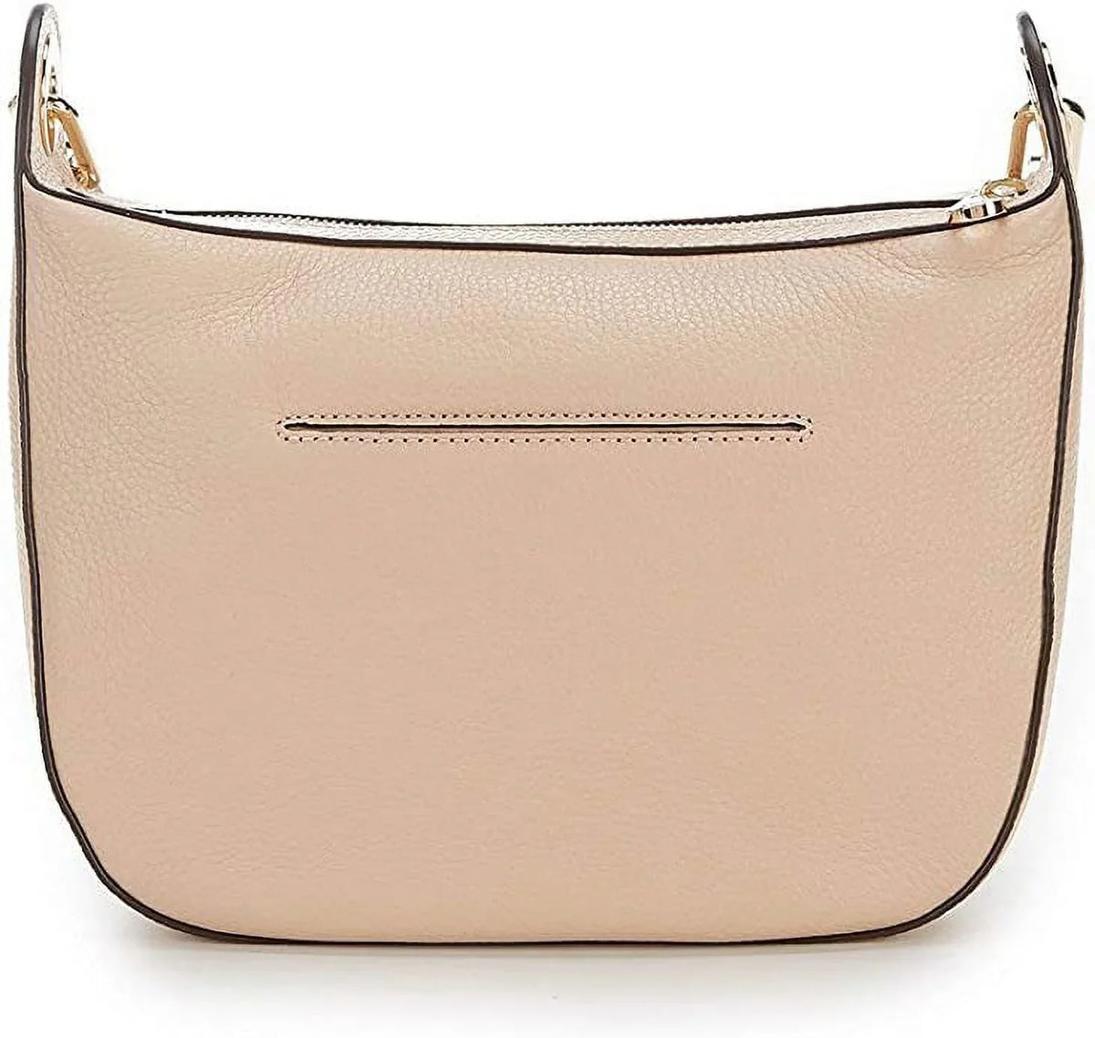 Barlow Michael Oyster Medium Bag Kors Messenger