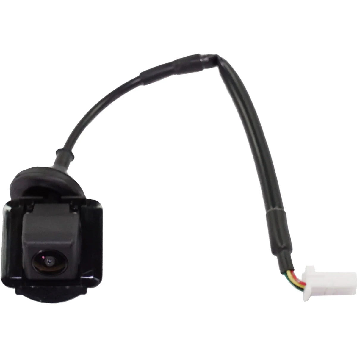 New Replacement for Back Mazda Up OE CX-5 2013-2016 New Camera