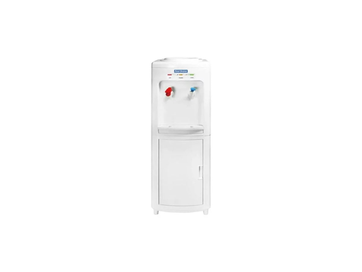 Magic liquid Dispenser Chef