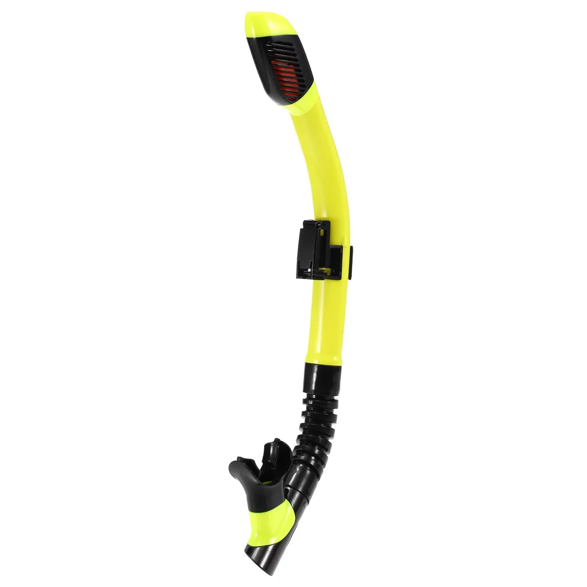 Professional Goggles Set -fog with for Snorkel Tube OWSOO Goggles Swimming Snorkel