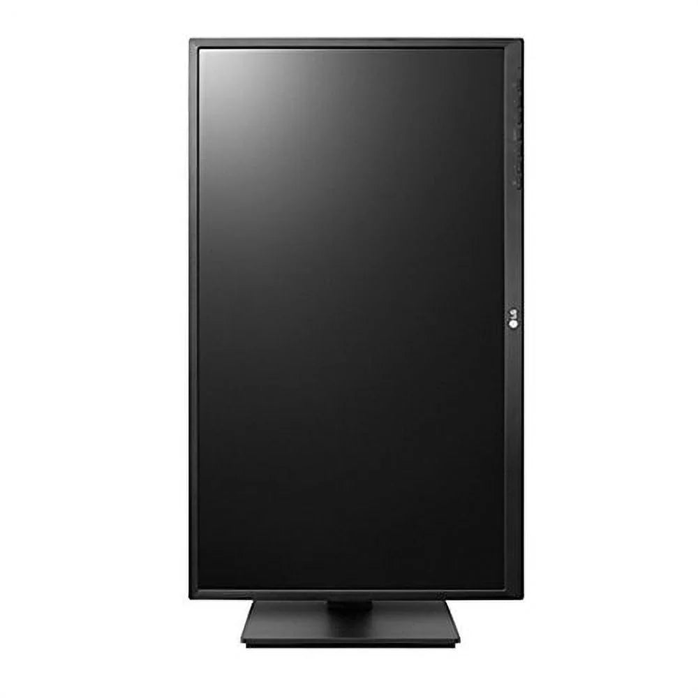 24" LCD LG LED