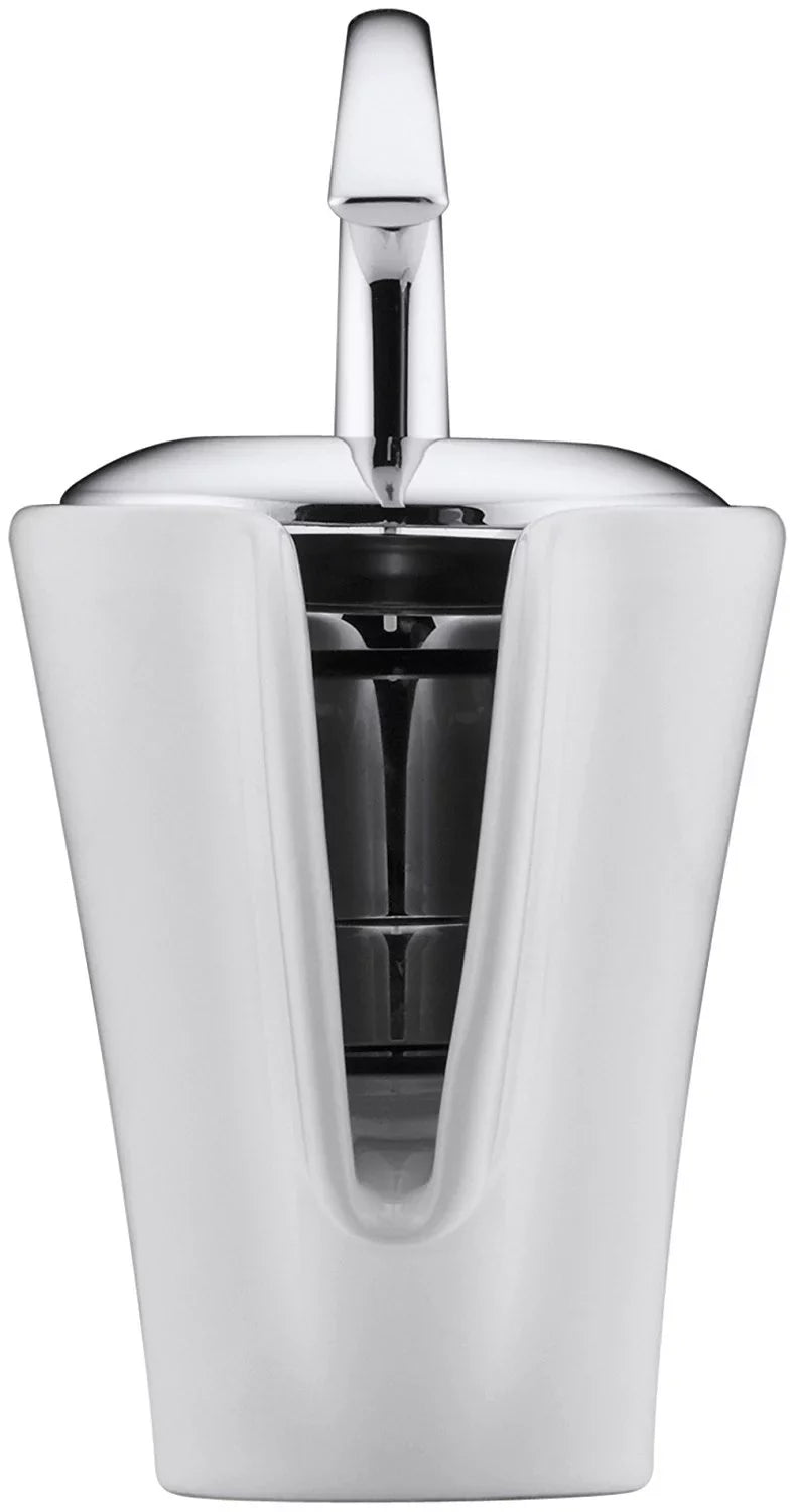 Vas Faucet, KOHLER Biscuit Ceramic K-11010-96