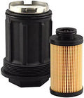 Cab RS5285 Air Seal Element Baldwin Radial