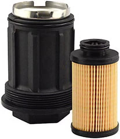 Cab RS5285 Air Seal Element Baldwin Radial
