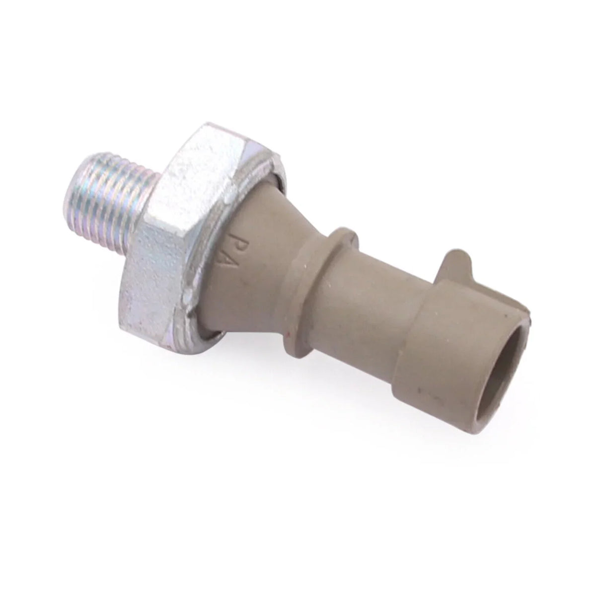 GTI Sea RXT-X RXP Pressure Oil GTR 4-TEC Switch RXT Sensor GTX for Doo Fits