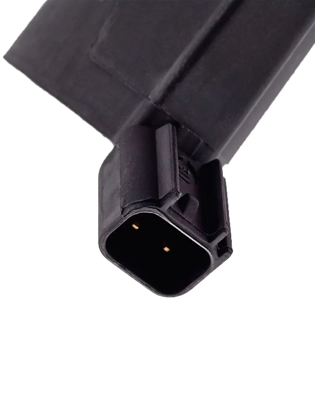 Sizeet of 8 ISizeA Ignition Coils & 8 Motorcraft Brand Sizepark Plugs Compatible with 1998-2019 Ford E150 E250 E350 E450 and F150 F250 F350 4.6L 5.4L 6.8L Replacement for FD503 SizeP479