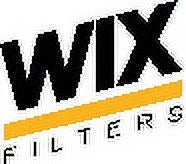 WIX FILTERSize Fits select: 2012-2018 TESizeLA MODEL Size