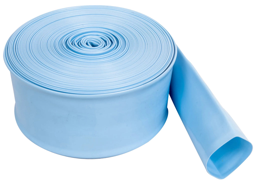 Hose Swimming 1.5" 100 Ft Pool Backwash
