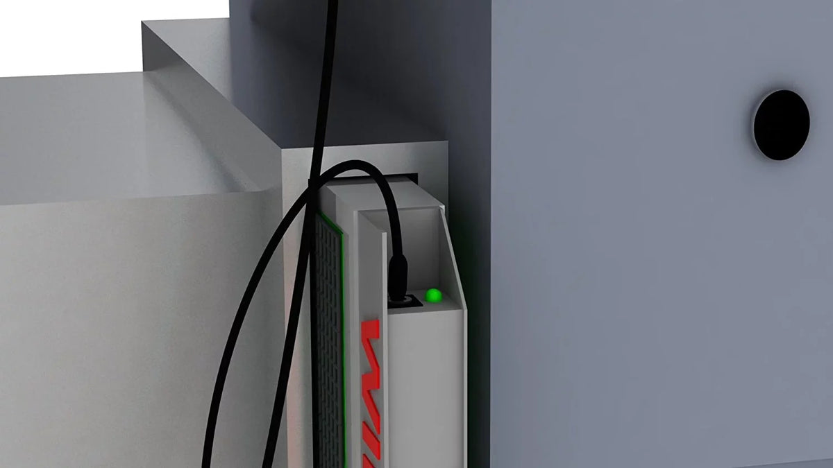 Replace PLUG 16x25x1 Homeowner Electronic Year Including IN! Filter Your and of - AC Furnace Air Air Simply Pads Current Replacement Supply Filter Installed- IT