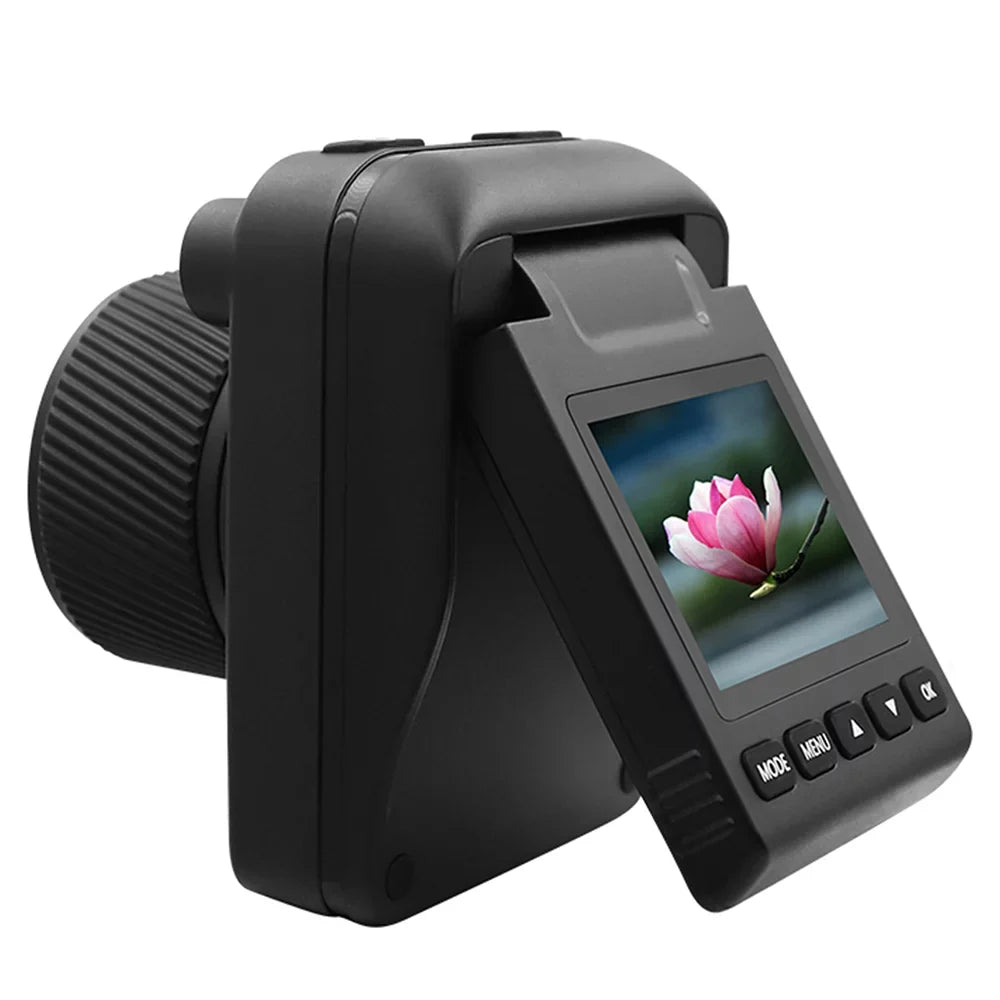 4K Camera Battery Months Screen Waterproof Months 6 90 Timelapse Camera exterior ADBEN 32MP Waterproof Camera 6 LAOSHE Waterproof Time Htovila Camera 4K Lapse Plant Screen Camcorder,32MP 4K Timelapse