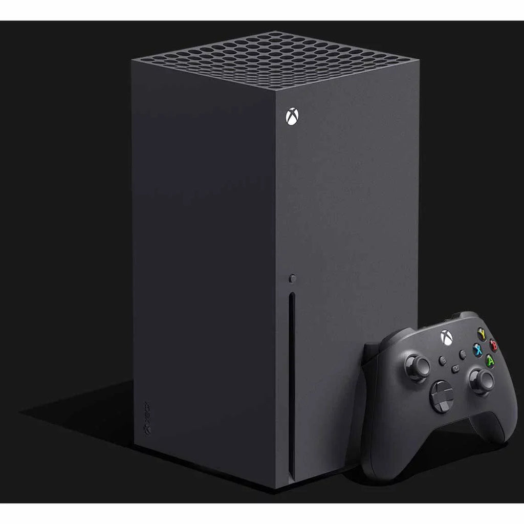 Controller Series SSD Wired with (Desert Bundle Enhanced Xbox 1TB Ops) X