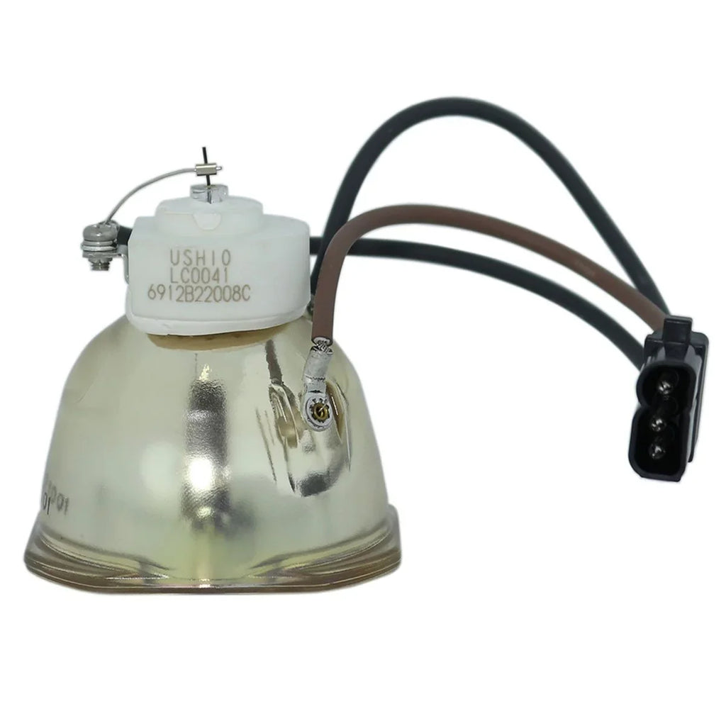 Projector Lamp Bare Ushio LG AJ-LBX3A