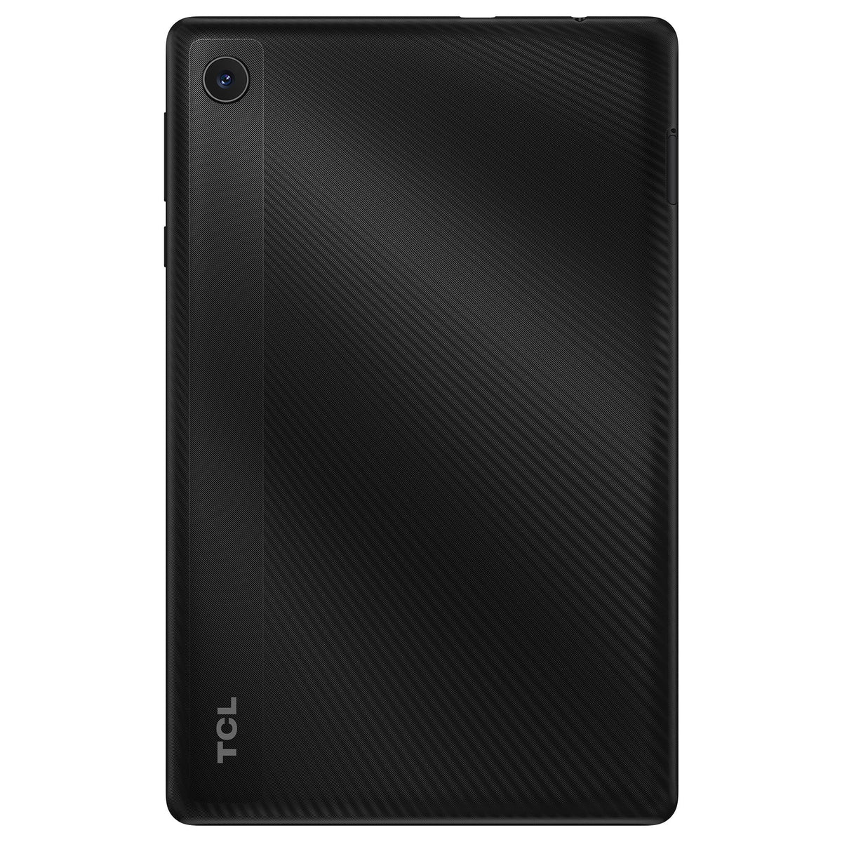 Black 9132X1-2AWFUS11 Wi-Fi 8 TAB TCL Android Tablet,