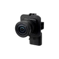Part (2013-2015) Tailgaters DB5Z-19G490-A Explorer Master Camera OE EB5Z-19G490-A, # for Backup
