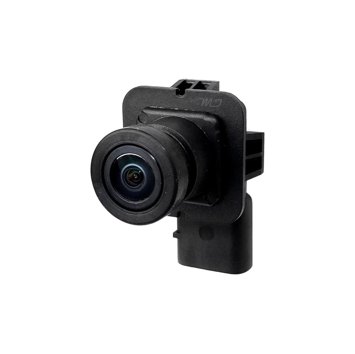 Part (2013-2015) Tailgaters DB5Z-19G490-A Explorer Master Camera OE EB5Z-19G490-A, # for Backup