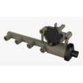 2021124253 Oven RV for Furrion Range Spark 2-in-1 Igniter Furrion
