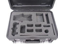 Pelican Sizetorm Case iM2300 Pillow Insert for DJI Mavic Air Drone (Pillow ONLY)