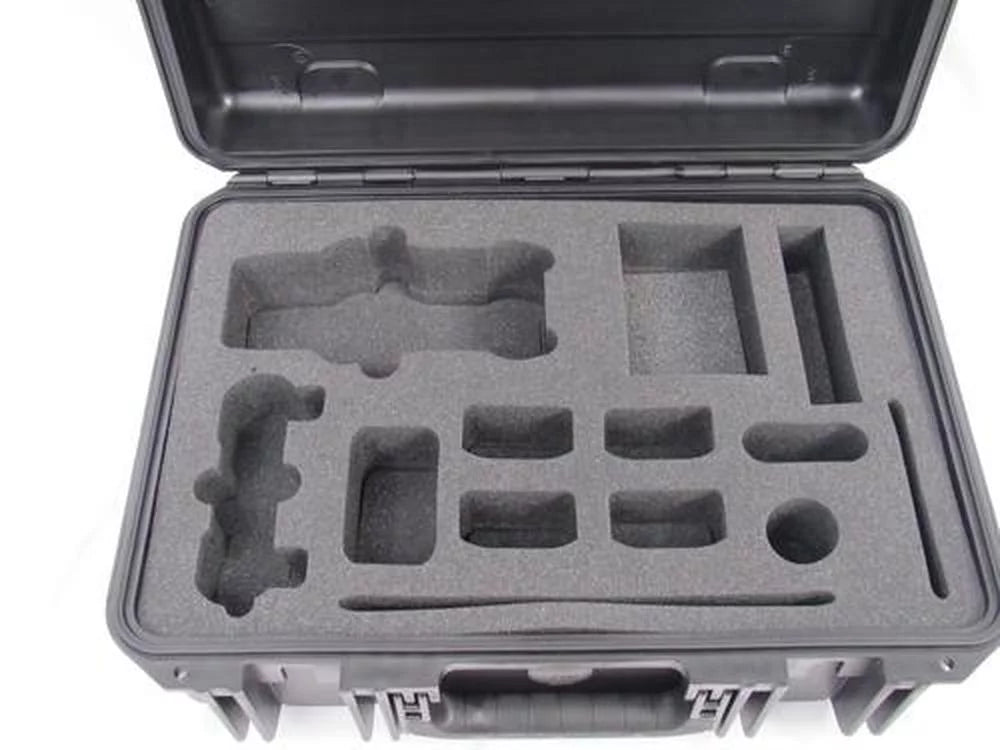 Pelican Sizetorm Case iM2300 Pillow Insert for DJI Mavic Air Drone (Pillow ONLY)