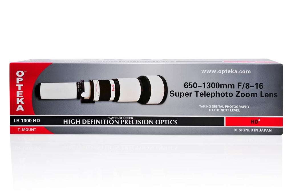 f/8 650-1300mm Telephoto and a7, for Cameras 1300-2600mm) a3000, 3N + Manual (with Opteka a7s, other a7r, a5000, a6300, Digital NEX-7, a6000, UV NEX-5T, a5100, SLR 5N, NEX-6, Lens E-Mount 2x- 5R,