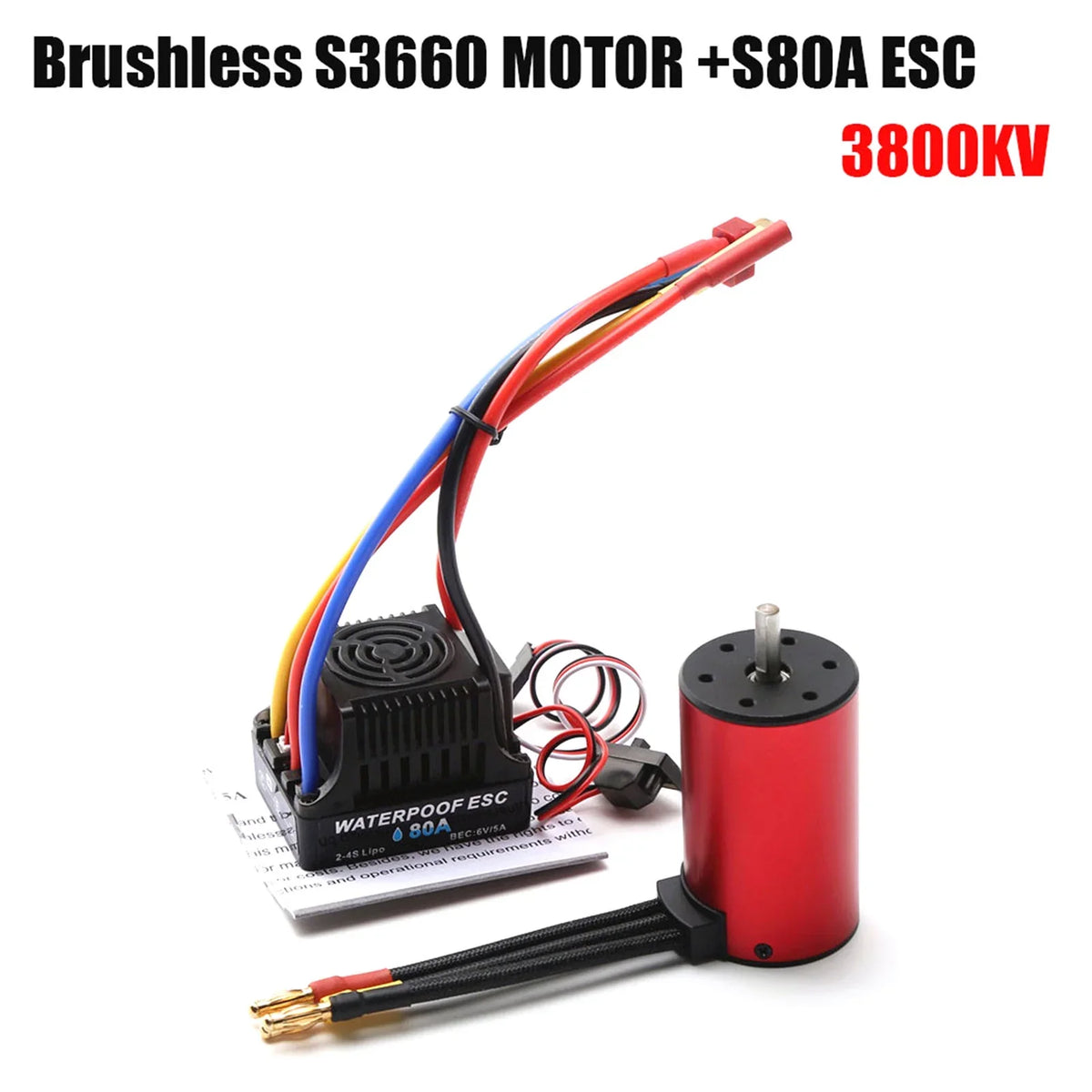 Pristin ESizeC,3800KV Motor Car Size3660 1/8/ 1/10 Waterproof Motor ESizeC Sizepeed Waterproof ERYUE ESizeC Combo Sizeet 1/14 car Combo Sizeet 1/8/ Motor 1/14 Car Motor 1/14 Motor ESizeC Combo