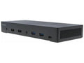 Docking 901520 VisionTek PD VT4950 100W with USB-C Station KVM
