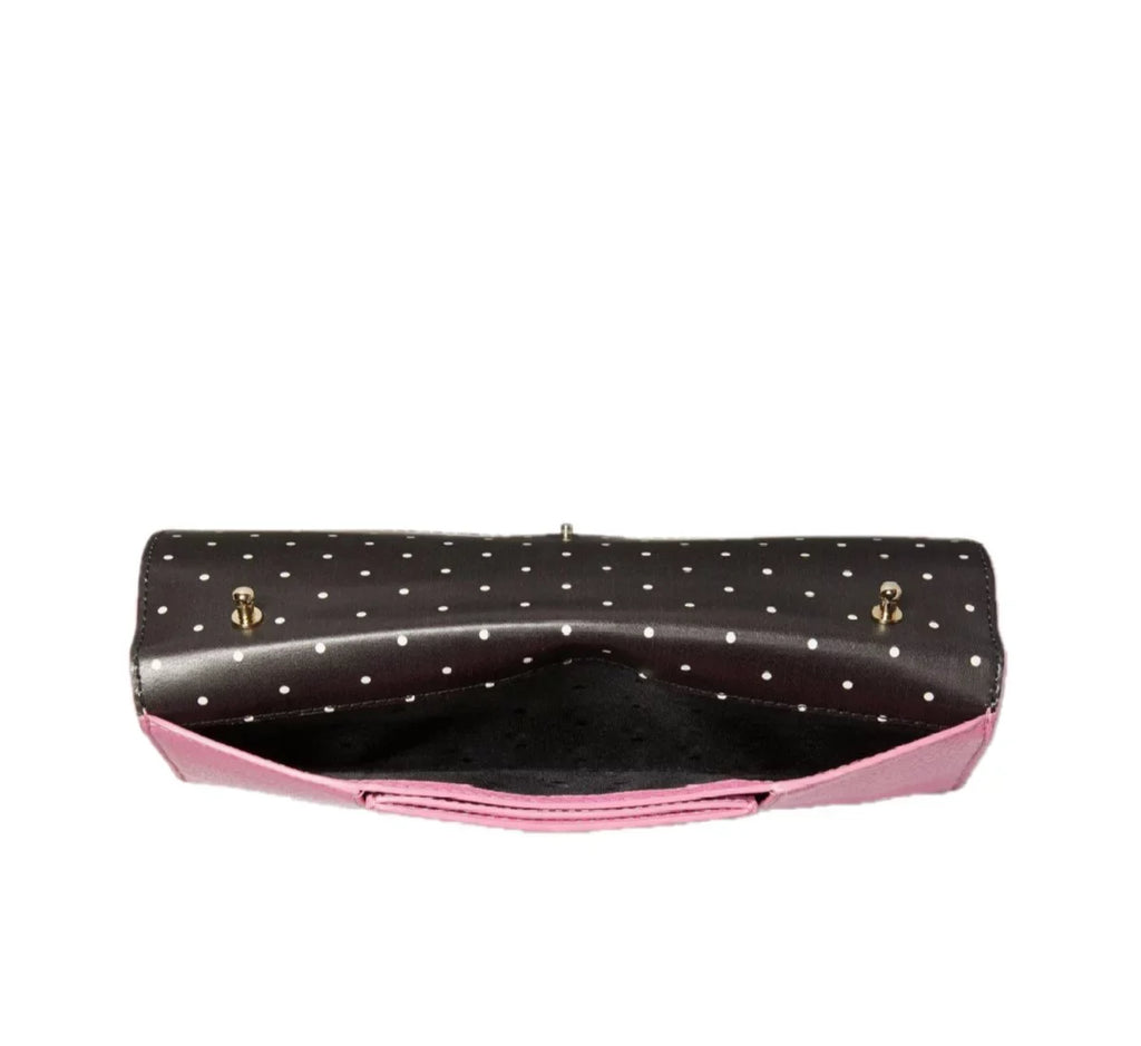 Street Spade Blake PWRU6504 Kate Dot MARGUERITE Brennan BLOOM