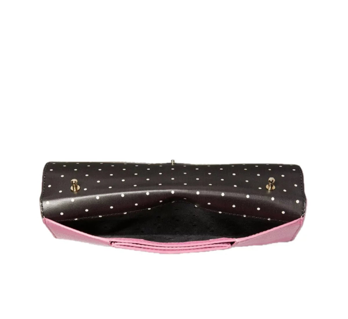Street Spade Blake PWRU6504 Kate Dot MARGUERITE Brennan BLOOM