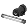 1200KTG9075 Filter 3/4" w/Pipe Nipple Fill-Rite Fuel Head