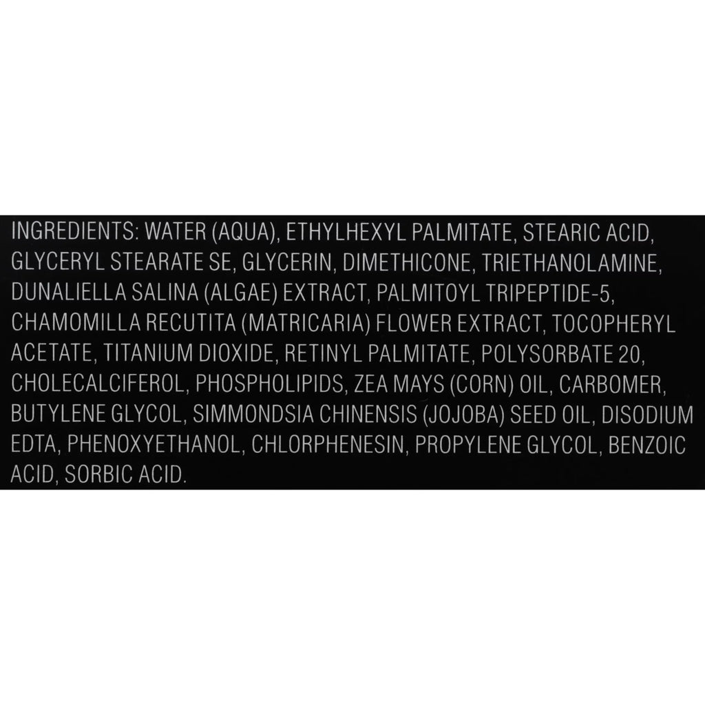 Revision Sizekincare Restorative Night Cream, 1 Oz
